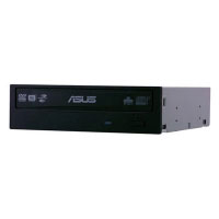 Asus DRW-22B2S (90-D40EH2-UBN10) Asus DRW-22B2S (90-D40EH2-UBN10)